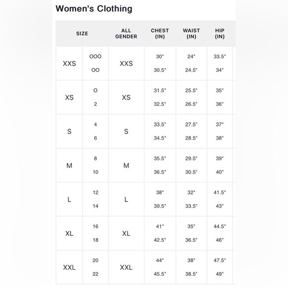 Coach Solid Short Trench Coat in Burgundy NWOT Size Medium - Picture 8 of 9